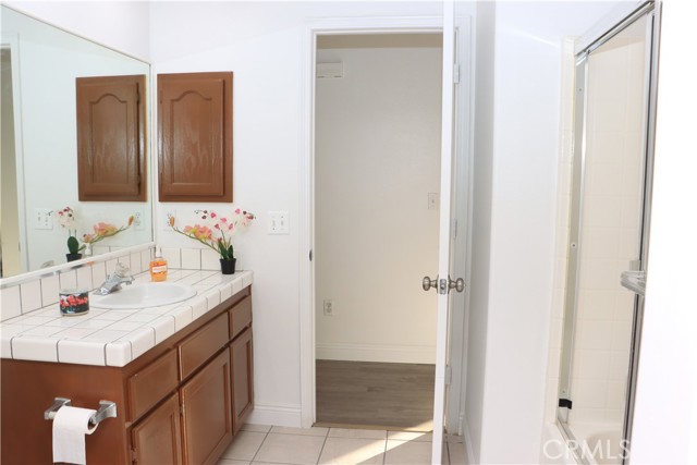 15742 Muscatel, Hesperia CA: https://media.crmls.org/medias/e1e6c55b-cea0-46af-abda-93d84b688c37.jpg