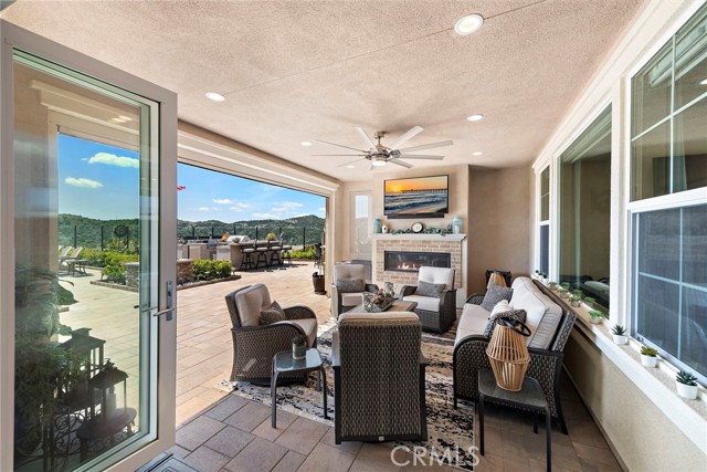 Detail Gallery Image 24 of 59 For 1 Platal St, Rancho Mission Viejo,  CA 92694 - 2 Beds | 2/1 Baths