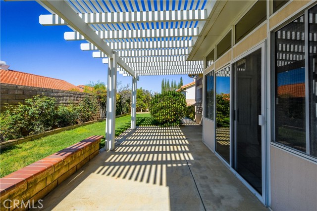 Detail Gallery Image 19 of 27 For 1867 Cashew Tree, Hemet,  CA 92545 - 3 Beds | 3 Baths