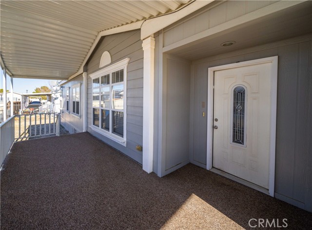 Detail Gallery Image 4 of 35 For 2107 Colleen Dr, Rosamond,  CA 93560 - 3 Beds | 2 Baths