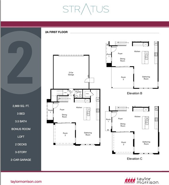 Detail Gallery Image 39 of 48 For 9331 Astor, Irvine,  CA 92618 - 3 Beds | 3/1 Baths
