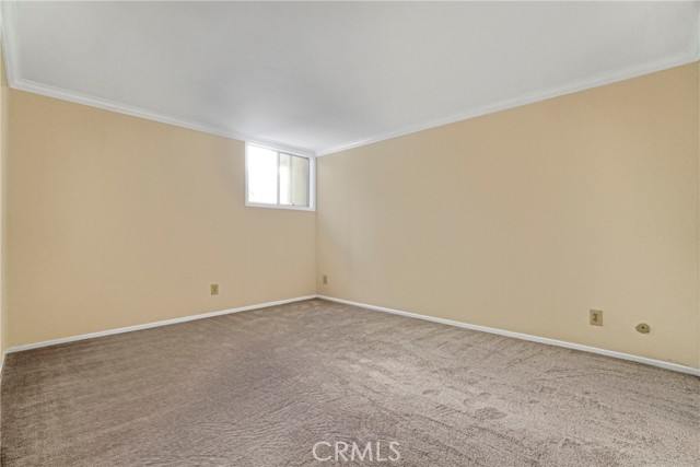 Detail Gallery Image 14 of 28 For 5325 Newcastle Ave #240,  Encino,  CA 91316 - 2 Beds | 2 Baths