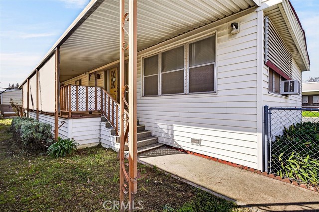 Detail Gallery Image 9 of 48 For 701 E Lassen Ave #108,  Chico,  CA 95973 - 3 Beds | 2 Baths