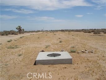  Commercial for Sale in Palmdale, California