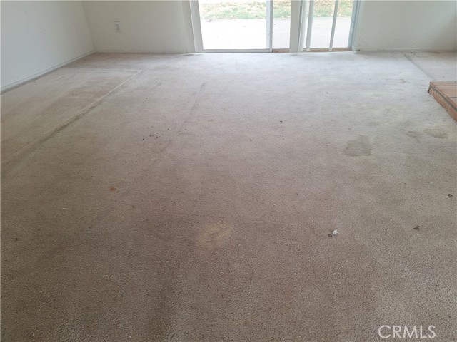 Detail Gallery Image 11 of 16 For 41195 via Cedro, Murrieta,  CA 92562 - 3 Beds | 2 Baths