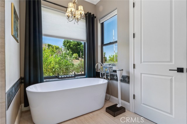 Detail Gallery Image 23 of 37 For 15450 Bandy Canyon Rd, Escondido,  CA 92025 - 3 Beds | 2 Baths