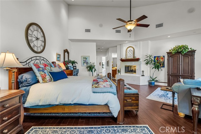 Detail Gallery Image 24 of 51 For 6872 Chartwell, Riverside,  CA 92506 - 5 Beds | 4/1 Baths