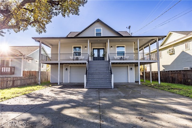 Detail Gallery Image 46 of 47 For 19857 Mountain, Hidden Valley Lake,  CA 95467 - 3 Beds | 3/1 Baths