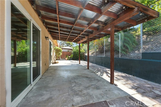 Detail Gallery Image 18 of 19 For 3935 San Ramon Dr, Oceanside,  CA 92057 - 2 Beds | 2 Baths