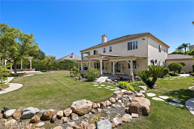2189 Wind River Lane, Rowland Heights CA: https://media.crmls.org/medias/e1e74582-37e6-435f-ab6b-13e1ebd44ddd.jpg