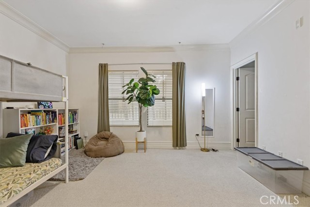 Detail Gallery Image 23 of 31 For 12026 Hoffman Steet #101,  Studio City,  CA 91604 - 3 Beds | 3 Baths