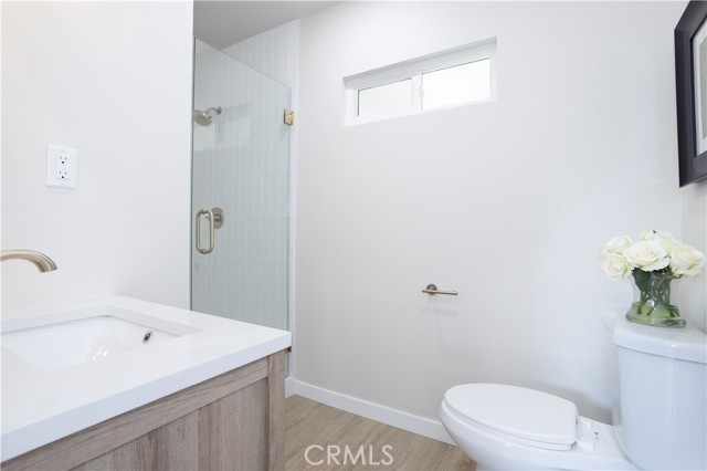 Detail Gallery Image 11 of 33 For 20341 Schoenborn St, Winnetka,  CA 91306 - 3 Beds | 2 Baths