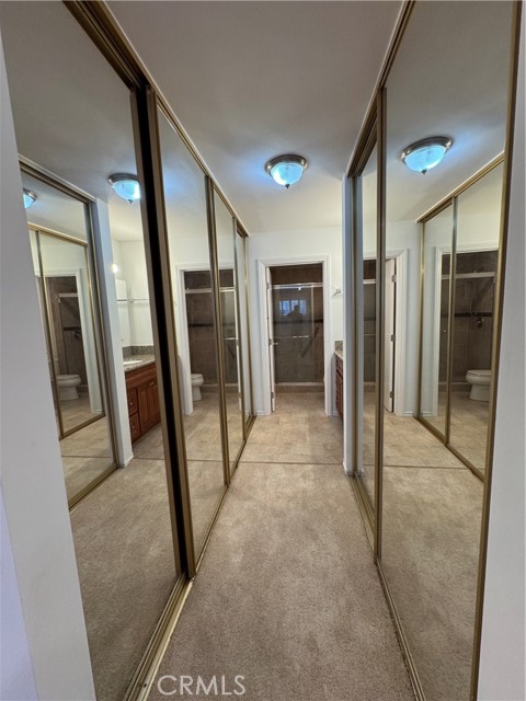 Detail Gallery Image 13 of 27 For 6702 Hillpark Dr #308,  Los Angeles,  CA 90068 - 2 Beds | 2 Baths