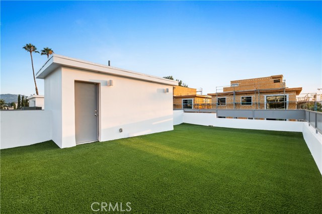 Detail Gallery Image 31 of 34 For 10857 Morrison, North Hollywood,  CA 91601 - 4 Beds | 3 Baths