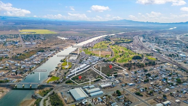 Image 22 of 39 For Address Not Provided