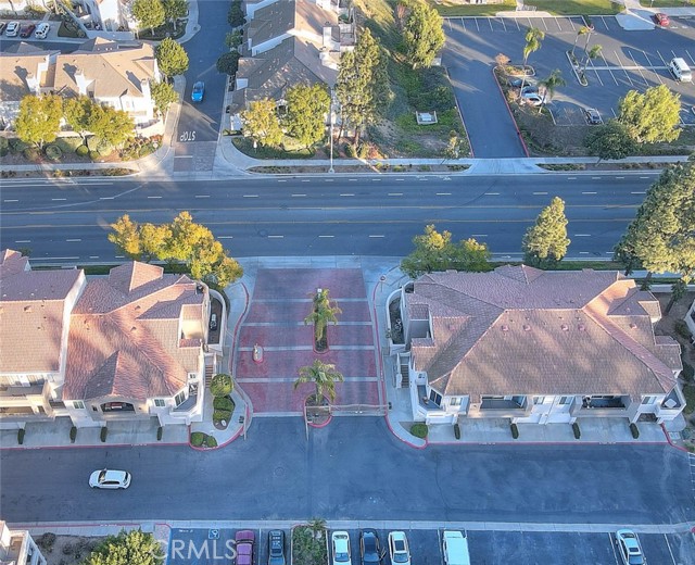 Detail Gallery Image 45 of 57 For 2040 Las Colinas Cir #104,  Corona,  CA 92879 - 2 Beds | 2 Baths