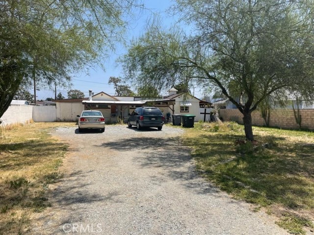 Detail Gallery Image 1 of 1 For 1082 S Santa Fe St, Hemet,  CA 92543 - 2 Beds | 2 Baths