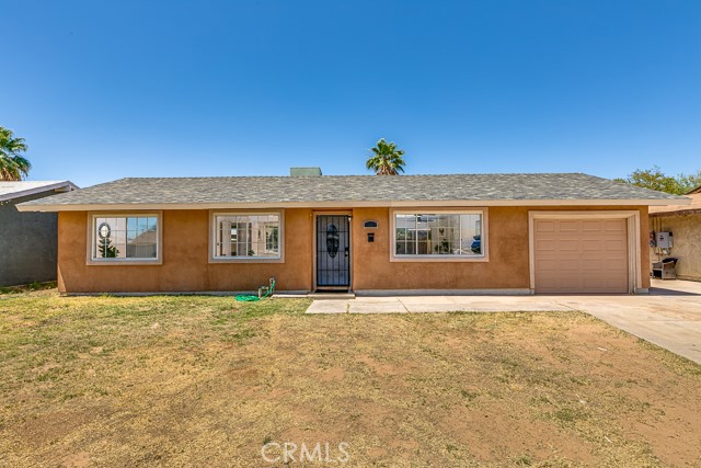 Image 2 for 1325 W Michigan Ave, Blythe, CA 92225