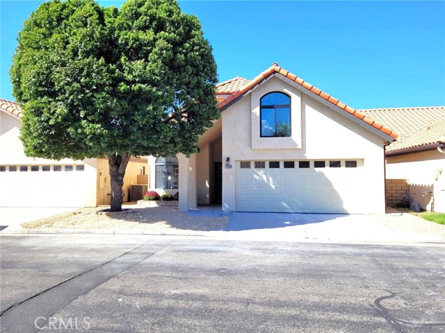 19242 Palm Way, Apple Valley, CA 92308