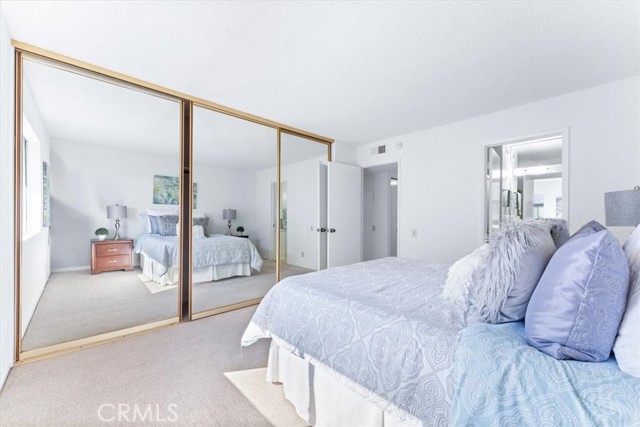 Photo #24: OC23180595 Listing 