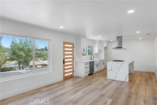 Detail Gallery Image 16 of 27 For 632 634 Truly, Vista,  CA 92084 - – Beds | – Baths