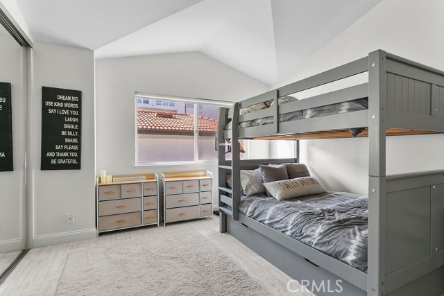 Detail Gallery Image 17 of 40 For 30902 Clubhouse 26b,  Laguna Niguel,  CA 92677 - 2 Beds | 2/1 Baths