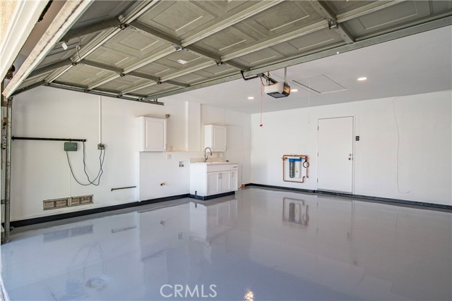 Detail Gallery Image 45 of 49 For 808 Pebble Beach Dr, Upland,  CA 91784 - 2 Beds | 2 Baths
