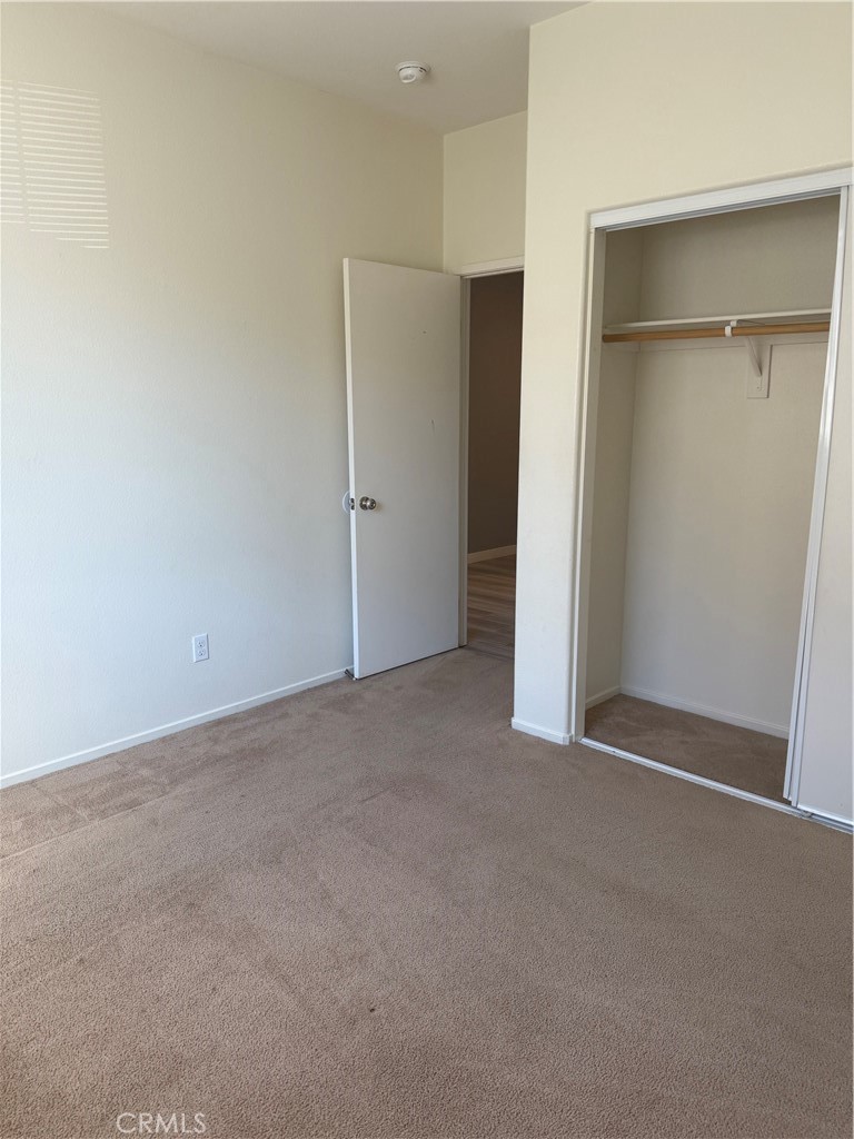 MLS #SW25151739 image #7