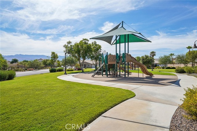 Detail Gallery Image 45 of 48 For 37248 Camden Dr, Indio,  CA 92203 - 4 Beds | 3 Baths