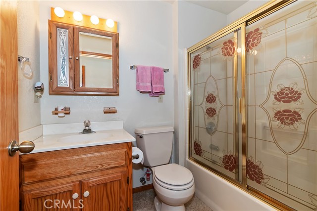 Detail Gallery Image 22 of 32 For 1165 Monte Vista, Big Bear City,  CA 92314 - 3 Beds | 2 Baths