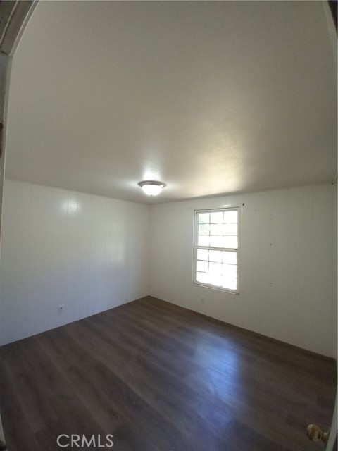 Detail Gallery Image 16 of 24 For 3384 E State Hwy 20, Nice,  CA 95464 - 3 Beds | 2 Baths