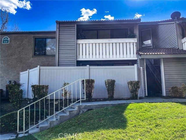 Front Image Thumbnail for CRWS26014450