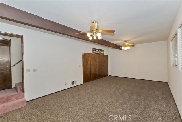Detail Gallery Image 29 of 40 For 781 Nadelhorn Dr, Lake Arrowhead,  CA 92352 - 4 Beds | 2 Baths