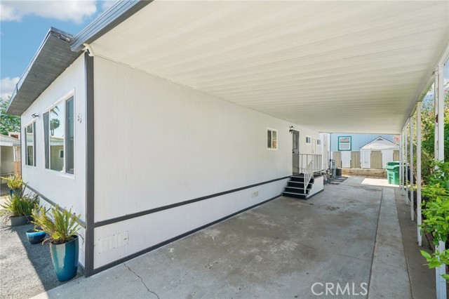 Detail Gallery Image 33 of 35 For 2755 Arrow Highway, La Verne,  CA 91750 - 2 Beds | 2 Baths