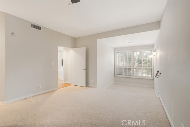 Detail Gallery Image 17 of 24 For 15425 Antioch St #104,  Pacific Palisades,  CA 90272 - 2 Beds | 2 Baths