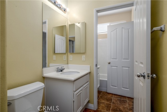 Detail Gallery Image 19 of 61 For 39480 Almaden Cir, Murrieta,  CA 92563 - 3 Beds | 2 Baths