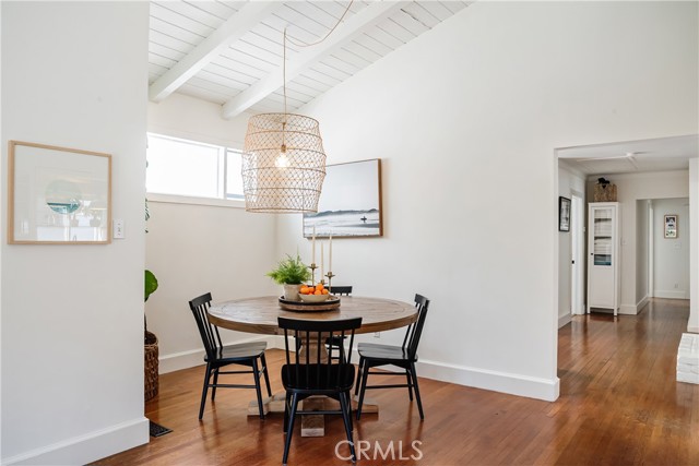 517 5th Street, Manhattan Beach, California 90266, 3 Bedrooms Bedrooms, ,2 BathroomsBathrooms,Residential,Sold,5th,SB22046594