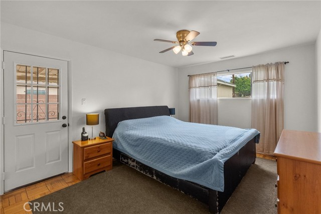 Detail Gallery Image 9 of 25 For 11221 Crewe St, Norwalk,  CA 90650 - 3 Beds | 1 Baths