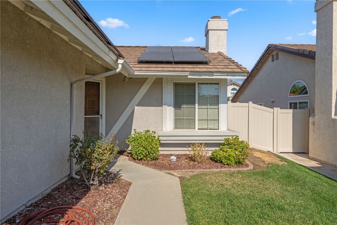 Detail Gallery Image 12 of 25 For 24432 Trails End Dr, Murrieta,  CA 92562 - 3 Beds | 2 Baths