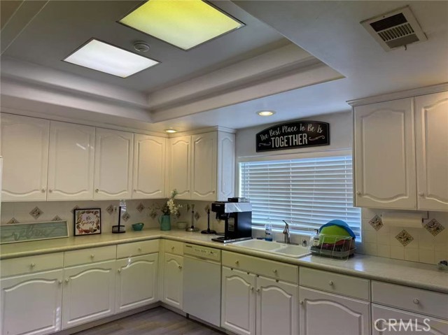 9244 19th st, Rancho Cucamonga, California 91737, ,Commercial Lease,For Rent,9244 19th st,CRTR25085679
