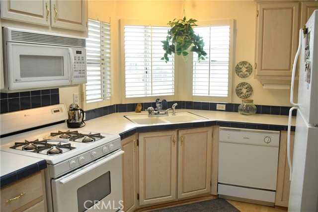 Detail Gallery Image 24 of 54 For 2400 Cienaga St #51,  Oceano,  CA 93445 - 3 Beds | 2 Baths