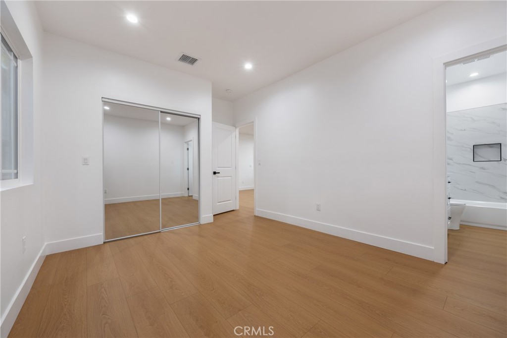 MLS #PW25247219 image #38