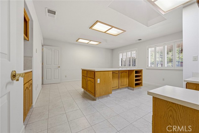 Detail Gallery Image 47 of 71 For 2394 E South Bear Creek Dr, Merced,  CA 95340 - 4 Beds | 4/1 Baths