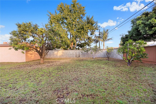 Detail Gallery Image 30 of 38 For 6140 W 76th St, Los Angeles,  CA 90045 - 3 Beds | 2 Baths