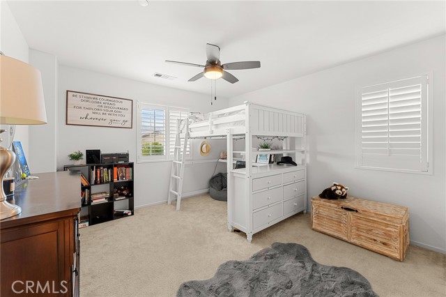 Detail Gallery Image 28 of 63 For 281 Singleton Canyon Rd, Calimesa,  CA 92320 - 4 Beds | 3 Baths