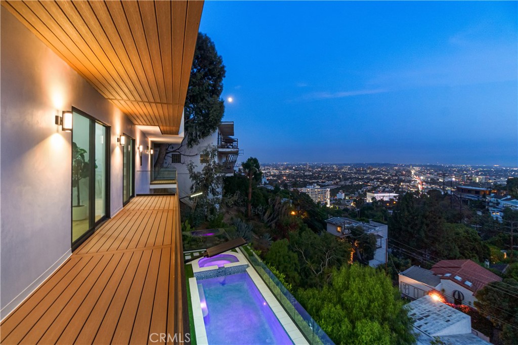 MLS #SB25188099 img 9