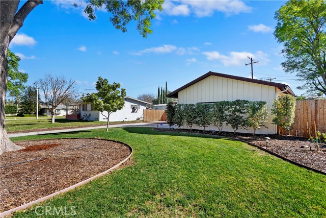 Image 3 for 5918 Tower Rd, Riverside, CA 92506