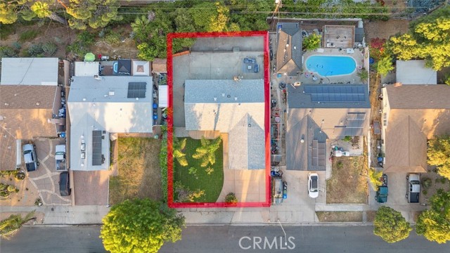 12750 Rajah Street, Sylmar CA: https://media.crmls.org/medias/e1e8eaf1-19ff-47ed-96ad-0a6c3c8947d7.jpg
