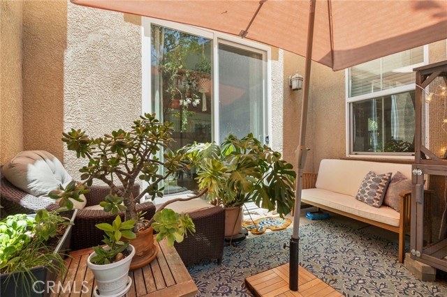 Detail Gallery Image 25 of 34 For 3245 Moss Landing Bld, Oxnard,  CA 93036 - 3 Beds | 2/1 Baths