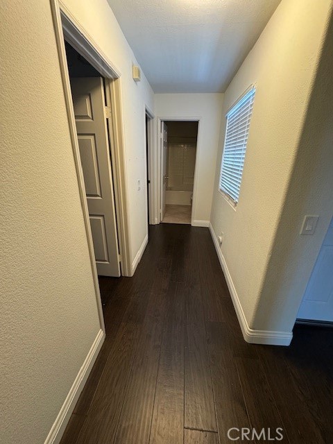 MLS #IG25173661 img 21